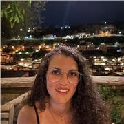 Lezioni materie scientifiche per tutti